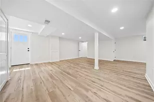 335 Eighmy Rd, Pittsburgh, PA 15239 - Photo 31