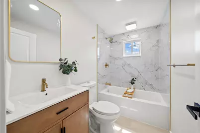 335 Eighmy Rd, Pittsburgh, PA 15239 - Photo 23