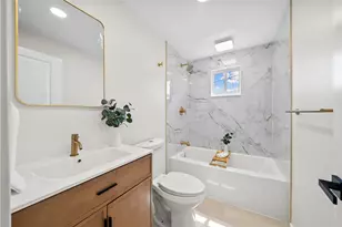 335 Eighmy Rd, Pittsburgh, PA 15239 - Photo 23