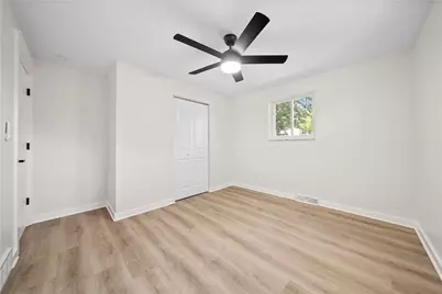 335 Eighmy Rd, Pittsburgh, PA 15239 - Photo 27