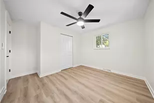 335 Eighmy Rd, Pittsburgh, PA 15239 - Photo 27