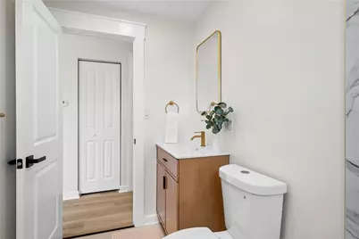 335 Eighmy Rd, Pittsburgh, PA 15239 - Photo 25