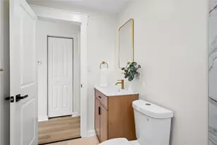335 Eighmy Rd, Pittsburgh, PA 15239 - Photo 25