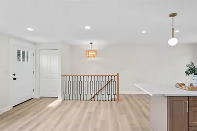 335 Eighmy Rd, Pittsburgh, PA 15239 - Photo 11