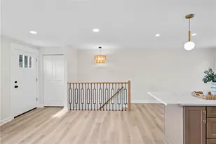335 Eighmy Rd, Pittsburgh, PA 15239 - Photo 11