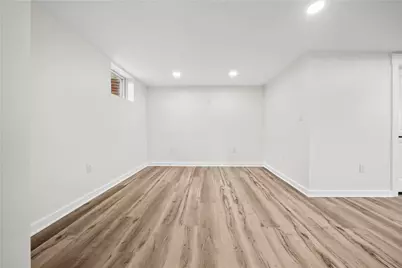 335 Eighmy Rd, Pittsburgh, PA 15239 - Photo 33