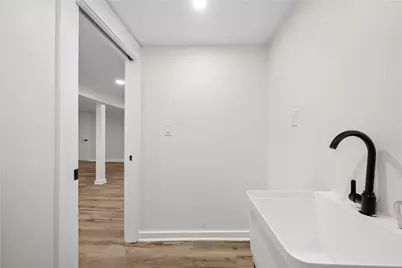 335 Eighmy Rd, Pittsburgh, PA 15239 - Photo 37