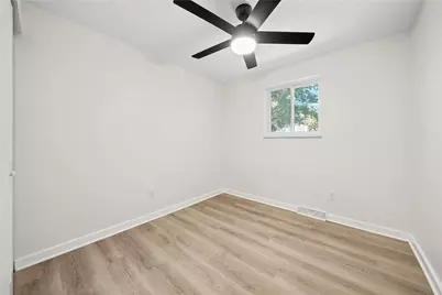 335 Eighmy Rd, Pittsburgh, PA 15239 - Photo 21