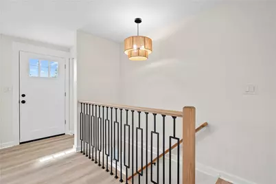 335 Eighmy Rd, Pittsburgh, PA 15239 - Photo 7