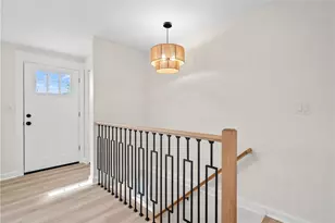 335 Eighmy Rd, Pittsburgh, PA 15239 - Photo 7