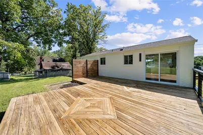335 Eighmy Rd, Pittsburgh, PA 15239 - Photo 41
