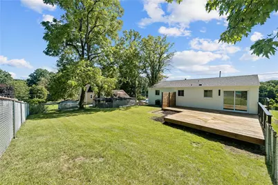 335 Eighmy Rd, Pittsburgh, PA 15239 - Photo 43