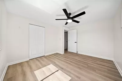 335 Eighmy Rd, Pittsburgh, PA 15239 - Photo 29