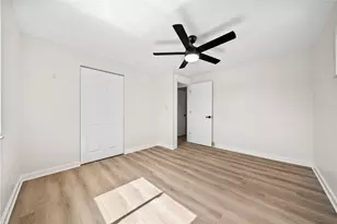 335 Eighmy Rd, Pittsburgh, PA 15239 - Photo 29