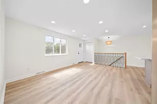 335 Eighmy Rd, Pittsburgh, PA 15239 - Photo 9