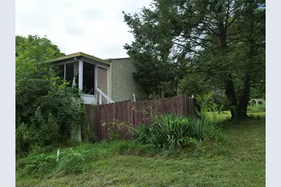 3366 Frew Mill Road, Slippery Rock, PA 16101 - Photo 15