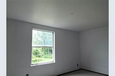3366 Frew Mill Road, Slippery Rock, PA 16101 - Photo 7