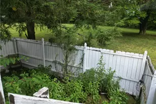 3366 Frew Mill Rd, Slippery Rock, PA 16101 - Photo 19