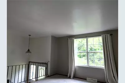 3366 Frew Mill Road, Slippery Rock, PA 16101 - Photo 5