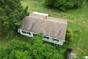 3366 Frew Mill Rd, Slippery Rock, PA 16101 - Photo 13