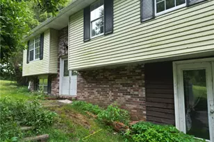 3366 Frew Mill Rd, Slippery Rock, PA 16101 - Photo 1