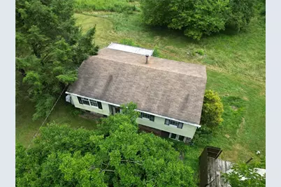 3366 Frew Mill Road, Slippery Rock, PA 16101 - Photo 13