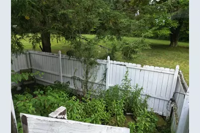 3366 Frew Mill Road, Slippery Rock, PA 16101 - Photo 19