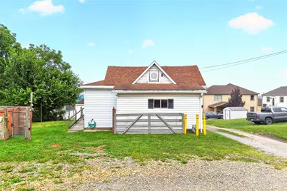 338 E Crawford Ave, Connellsville, PA 15425 - Photo 35