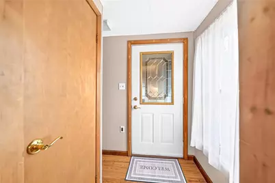 338 E Crawford Ave, Connellsville, PA 15425 - Photo 33