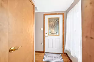 338 E Crawford Ave, Connellsville, PA 15425 - Photo 33