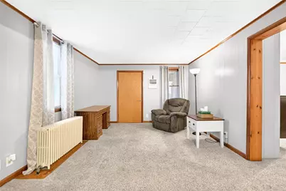 338 E Crawford Ave, Connellsville, PA 15425 - Photo 13