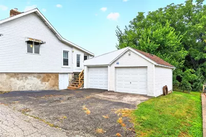338 E Crawford Ave, Connellsville, PA 15425 - Photo 5