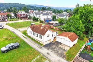 338 E Crawford Ave, Connellsville, PA 15425 - Photo 7