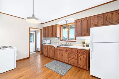 338 E Crawford Ave, Connellsville, PA 15425 - Photo 27