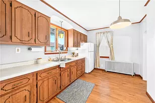 338 E Crawford Ave, Connellsville, PA 15425 - Photo 31