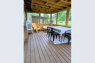 689 Route 217 Hwy N., Burrel-Blacklick, PA 15748 - Photo 15
