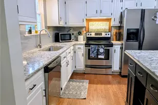 689 Route 217 Hwy N, Burrel-Blacklick, PA 15748 - Photo 7