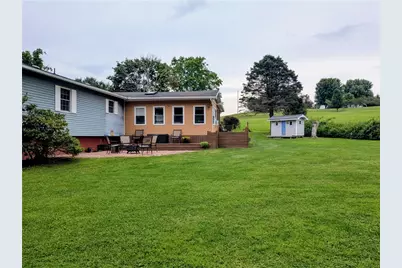 689 Route 217 Hwy N., Burrel-Blacklick, PA 15748 - Photo 3