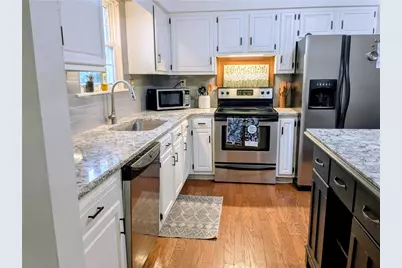 689 Route 217 Hwy N., Burrel-Blacklick, PA 15748 - Photo 7