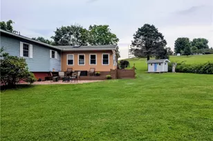 689 Route 217 Hwy N, Burrel-Blacklick, PA 15748 - Photo 3