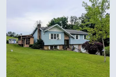 689 Route 217 Hwy N., Burrel-Blacklick, PA 15748 - Photo 1