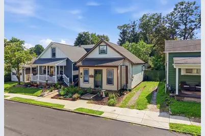 113 Fayette Ave, Oakdale, PA 15071 - Photo 7