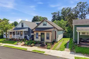 113 Fayette Ave, Oakdale, PA 15071 - Photo 7