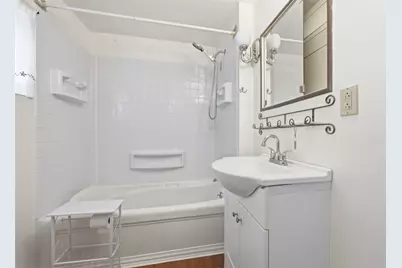 113 Fayette Ave, Oakdale, PA 15071 - Photo 17