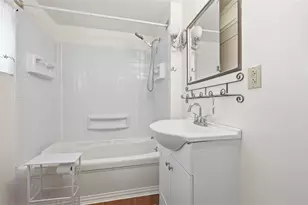113 Fayette Ave, Oakdale, PA 15071 - Photo 17