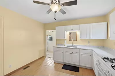 113 Fayette Ave, Oakdale, PA 15071 - Photo 27