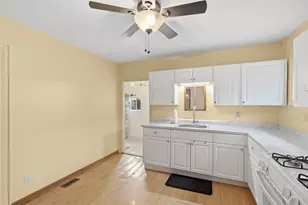 113 Fayette Ave, Oakdale, PA 15071 - Photo 27