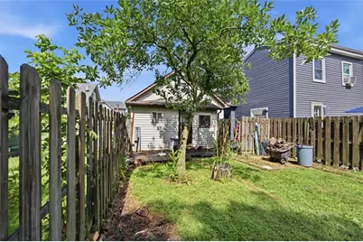 113 Fayette Ave, Oakdale, PA 15071 - Photo 43