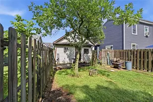 113 Fayette Ave, Oakdale, PA 15071 - Photo 43