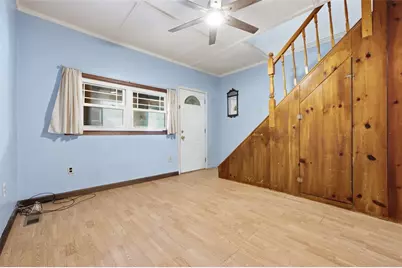 113 Fayette Ave, Oakdale, PA 15071 - Photo 11